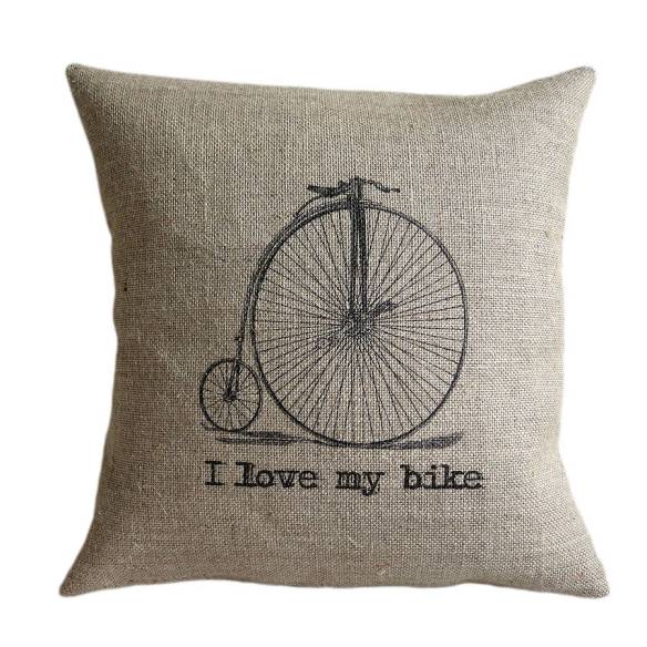 original_i-love-my-bike-cushion