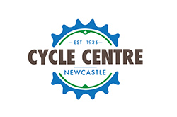 thecyclecentre_logo