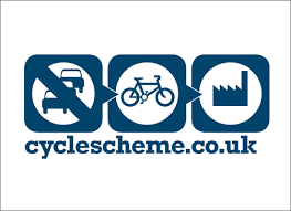 cyclescheme logo